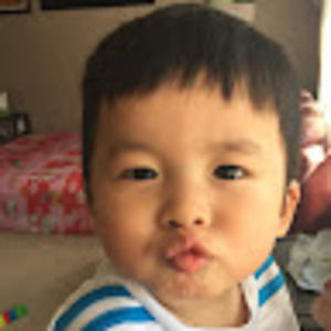 Meet your Posher, Nhi